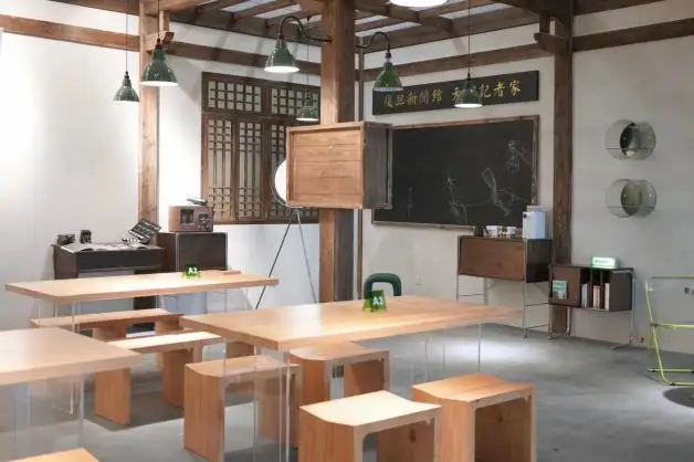 在蕉果短剧影院，怎么“看戏”？