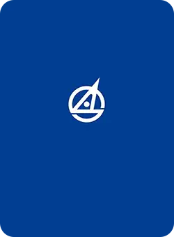 蕉果短剧（www.jia-yang.com）设计有限公司